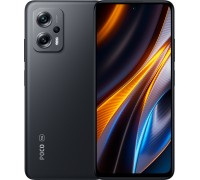 Produktbild Poco X4 GT