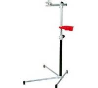 Produktbild Point Bike Star