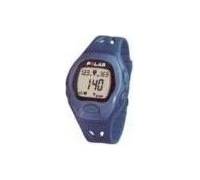 Produktbild Polar A3