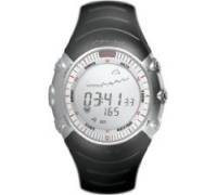 Produktbild Polar AXN 500