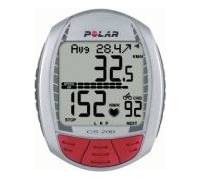 Produktbild Polar CS 200