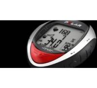 Produktbild Polar CS 400