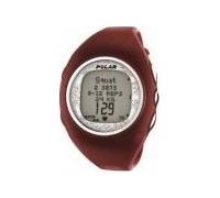 Produktbild Polar F55