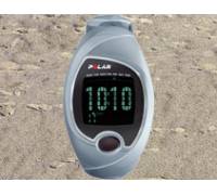 Produktbild Polar FS2c