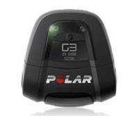 Produktbild Polar G3 W.I.N.D.