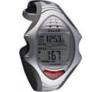 Produktbild Polar RS 800