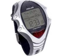 Produktbild Polar RS800CX Multi
