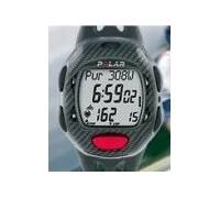 Produktbild Polar S725X