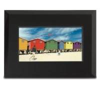 Produktbild Polaroid XSU-00810B