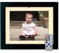 Produktbild Polaroid XSU-01035B