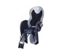 Produktbild Polisport Wallaby Evolution Deluxe