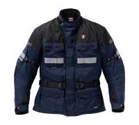 Produktbild Polo Motorrad Thermoboy Winter Textiljacke