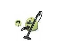 Produktbild Polti Vaporetto 2300