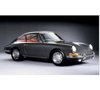 Produktbild Porsche 911 [63]