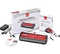 Produktbild Possio GRETA