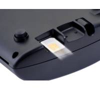 Produktbild Possio GRETA