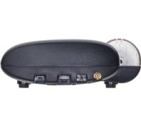 Produktbild Possio GRETA