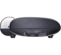 Produktbild Possio GRETA