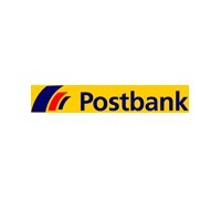 Produktbild Postbank Sparkonto (Gold-Sparen)