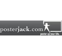Produktbild Posterjack.de Onlineservice für Fotoposter