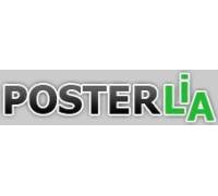 Posterlia De Forex Platte 30 X 20 Cm Test Testberichte De - 
