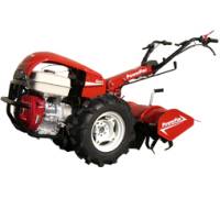 Produktbild PowerPac KAM5