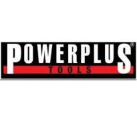 Produktbild PowerPlusTools PP-T 0676-2