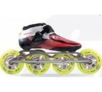 Produktbild Powerslide C2