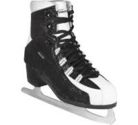 Produktbild Powerslide Elegance