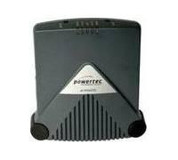 Produktbild Powertec pLAN/pDSL