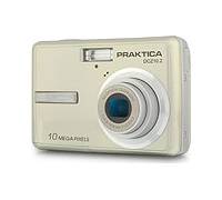 Produktbild Praktica DCZ 10.2