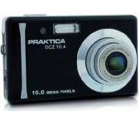 Produktbild Praktica DCZ 10.4