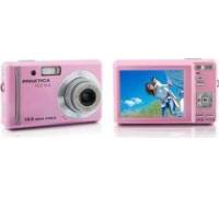 Produktbild Praktica DCZ 10.4
