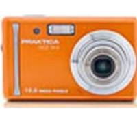 Produktbild Praktica DCZ 10.4