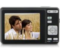 Produktbild Praktica DCZ 8.3