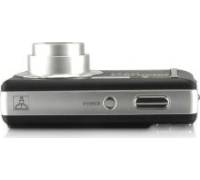 Produktbild Praktica DCZ 8.3