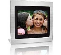 Produktbild Praktica DF 1.8