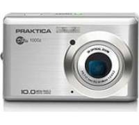 Produktbild Praktica DPix 1000Z