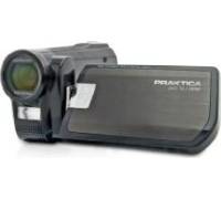 Produktbild Praktica DVC 10.1 HDMI