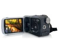 Produktbild Praktica DVC 5.1 HD