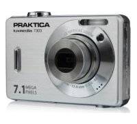 Produktbild Praktica Luxmedia 7303