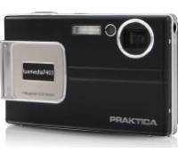 Produktbild Praktica Luxmedia 7403