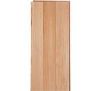Produktbild Praktiker Laminatboden Basic Buche