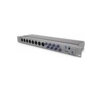 Produktbild PreSonus DigiMAX FS