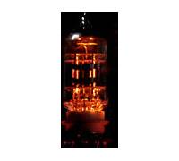 Produktbild PreSonus FireStudio Tube