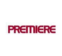 Produktbild Premiere Direkt und Direkt+