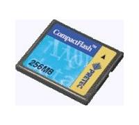 Produktbild Pretec CF 80x