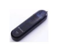 Produktbild Pretec iDisk II