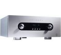 Produktbild Primare SP 32