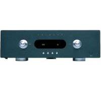 Produktbild Primare SPA 21